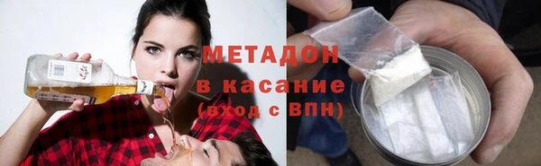 сатива Алзамай