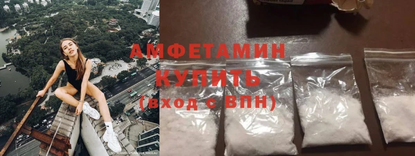 сатива Алзамай